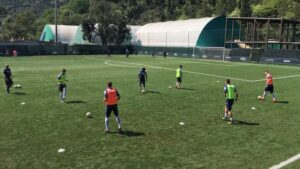 Primavera, Sampdoria-Genoa 2-2: sintesi e tabellino