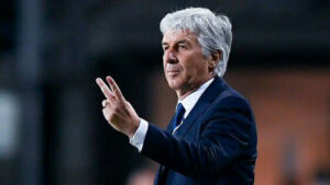 La Sampdoria sa come battere Gasperini: i precedenti del tecnico