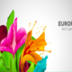 Euroflora Sampdoria