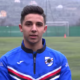 Donato Sampdoria