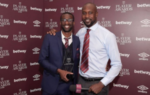 Obiang ha detto sì: ora si tratta col West Ham