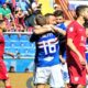 highlights Sampdoria