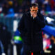 allegri juventus