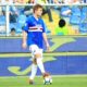 andersen sampdoria cagliari aprile 2018