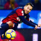 bertolacci genoa febbraio 2018