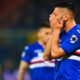 caprari sampdoria