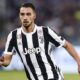 de sciglio convocati juventus