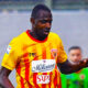 diabaté benevento