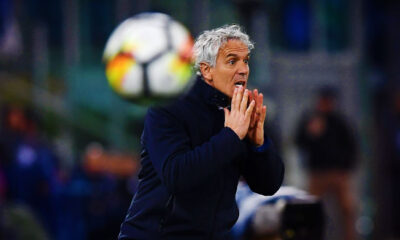 donadoni bologna convocati