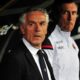 donadoni sampdoria bologna