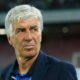 gasperini napoli atalanta agosto 2017