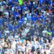 gradinata sud tifosi sampdoria