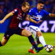 hiljemark linetty derby genoa sampdoria aprile 2018
