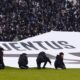 juventus stadium gennaio 2017
