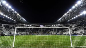 UFFICIALE Juventus Napoli: la decisione del Giudice Sportivo