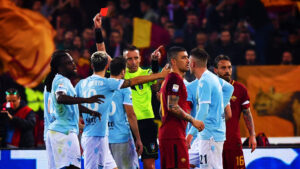 Verso Lazio-Sampdoria: Inzaghi perde Luis Alberto e Murgia