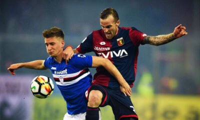 streaming convocati derby