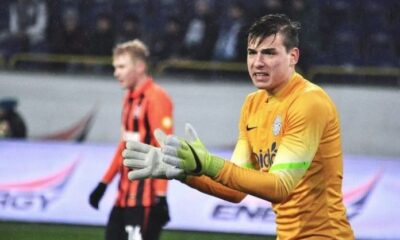 lunin zorya e1523182218114