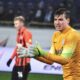 lunin zorya e1523182218114