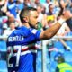 Quagliarella Sampdoria