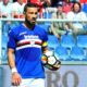 quagliarella sampdoria