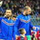 sampdoria quagliarella viviano