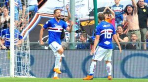 Ramirez accende la speranza: «Samp, ho fiducia in te»