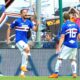 Ramirez Sampdoria