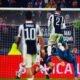rovesciata ronaldo