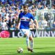 sala azione sampdoria cagliari aprile 2018