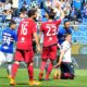 sampdoria cagliari gol quagliarella 1