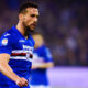 silvestre sampdoria