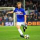 strinic sampdoria