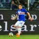 torreira sampdoria