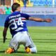 torreira terra sampdoria cagliari aprile 2018