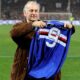 trevor francis sampdoria