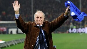 Francis: «Sampdoria? Non avrei mai voluto lasciare il Manchester City»