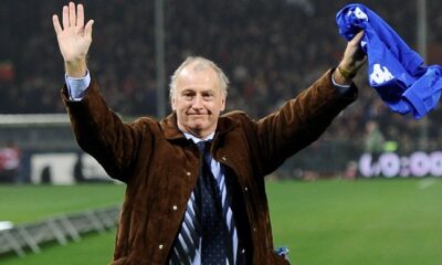 trevor francis saluta derby 2012