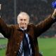 trevor francis saluta derby 2012