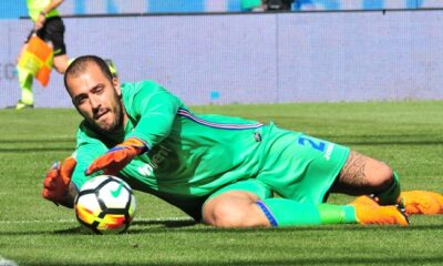 viviano sampdoria