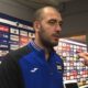 viviano sampdoria