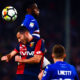 bertolacci genoa sampdoria derby