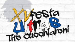 Liberi di tifare: gli UTC raccontano gli strumenti di tifo