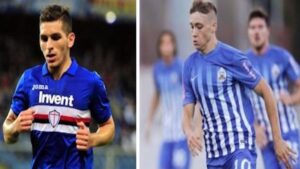 Da Torreira a Majer: la Sampdoria incontra e offre