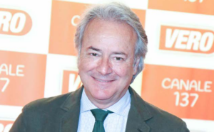 Corrado Tedeschi