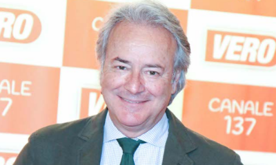 Corrado Tedeschi