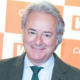 Corrado Tedeschi