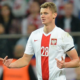 Dawidowicz Polonia e1527756478248