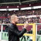 Glik