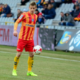 Jakub Zabrowski e1527325408963